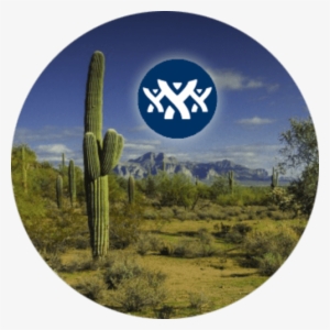 Atlassian User Groups Phoenix - Jira #3197435