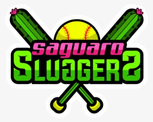 Saguaro Sluggers 10u, 12u & 14u Tryouts, Phoenix, Arizona - Phoenix #3197457