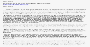 Document #3197480