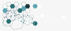 Markets - Motif #3197485