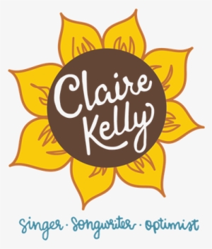 Claire Kelly - Fall In Love Leaf #3197505