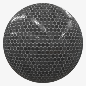 Onyxhexagonalblack - Penrose Triangle #3197526