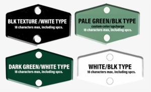 ***hexagonal Garden Labels - Asian Dad Meme #3197595