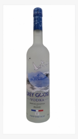 Vodka #3197629