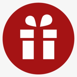 Product Badge - Novosibirsk #3197706