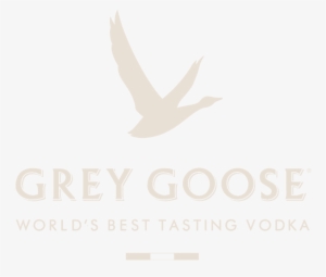 Grey Goose #3197707