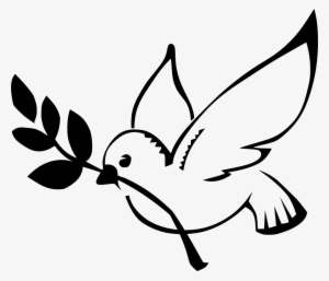 Download Png - Pigeon Clipart Png #3197708