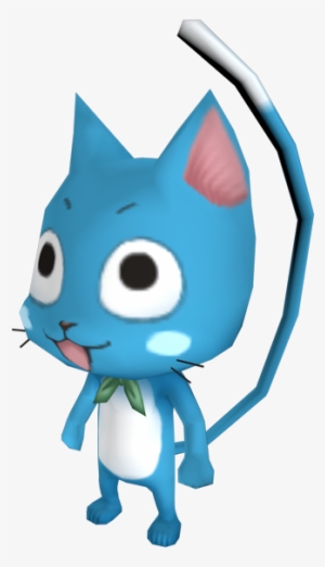 Download Zip Archive - Fairy Tail: Portable Guild #3197733