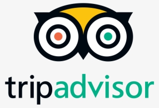 Grey Goose - Trip Advisor - Tomtom Via 52 5" Sat Nav - With Uk, Roi & Western #3197736