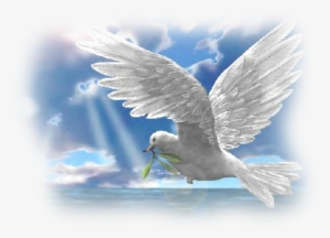 Designerscraps - Pigeons - - Potala Palace #3197738 Designerscraps - Pigeons - - Potala Palace #3197738