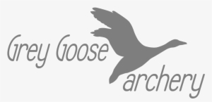 Grey Goose Archery - Grey Goose #3197771
