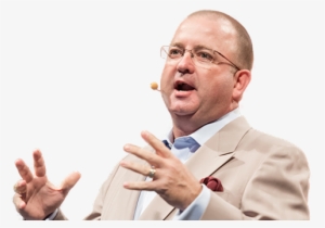 John Morrison #3197795