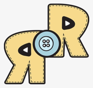 Ricks Retro #3197819