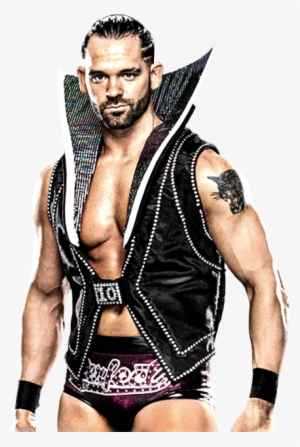 Tye Dillinger Png - Tye Dillinger Transparent #3197933