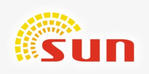 Ng Bagong Sun - Sun Cellular Promo 2018 #3197936