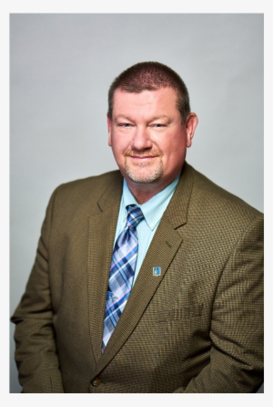 Jim Morrison - South Hill #3197938 Jim Morrison - South Hill #3197938