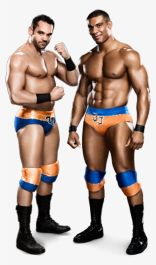 Promotions - Finn Balor Height And Weight #3197967