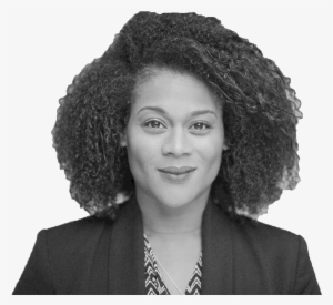 Karen Powell Director Elected In Early 2018 Karen Is #3197968