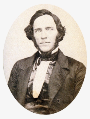 Marion Morrison Was Not Only Monmouth College's First - Marion Morrison #3197998