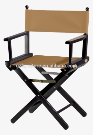 Director Chairs - Directors Chair #3198000