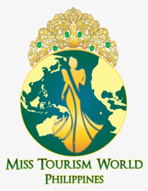 Tourism World Philippines Foundation, Inc - Other Side Disc 'o' Clock #3198002