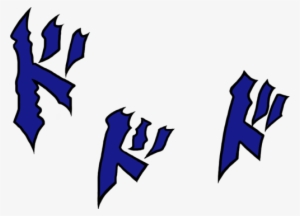 Post - Jojo Do Do Do #3198028