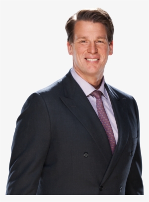 Jbl Pro - John Bradshaw Layfield Png #3198030