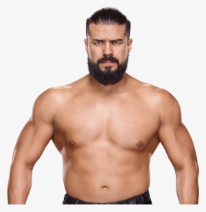 Andrade "cien" Almas - Andrade Cien Almas Png #3198055