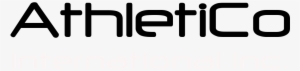 West Service Road, Sun Valley, Paranaque City, Metro - Alertops Logo #3198108 West Service Road, Sun Valley, Paranaque City, Metro - Alertops Logo #3198108