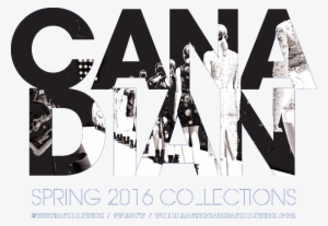 Grey Goose - Poster #3198135