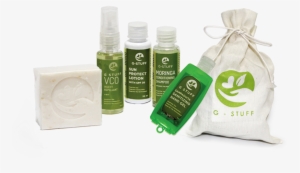 7 Secrets To Have The Best Summer Ever - Cosmetics #3198174 7 Secrets To Have The Best Summer Ever - Cosmetics #3198174