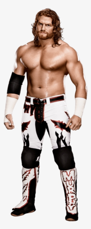 Buddy Murphy Buddy Murphy Wwe - Wwe Nxt Buddy Murphy #3198177