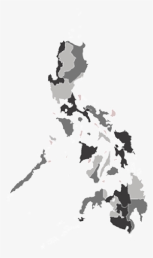 Philippines News - Net - Climate Change Vulnerability And Adaptation In Asia #3198221