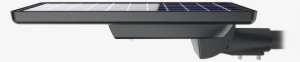 Philips Sunstay Product Image - Philips Sunstay #3198253