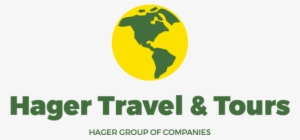 63 932 945 1639 - Hager Travel #3198325