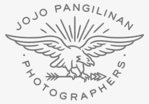 Photographers Jojo Pangilinan Photographers - Bald Eagle #3198401