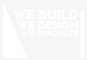 Philippine Time - 07 - 55 - 44 Pm - November 18, 2018 - Graphic Design #3198484