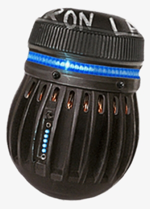 Source - Rainbow Six Siege Thatcher Emp #3198491