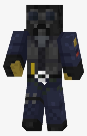 Download - Slope #3198519