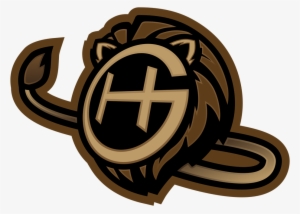 29 Dec - Mazovia Mtb #3198575