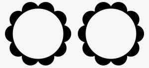 Custom Sunglasses Supplies - Logos De Tiendas De Regalos #3198625