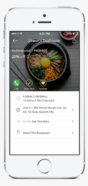 Com Singapore Travel Blog Photo Philippines South East - Saucey App #3198626