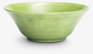 Bowl Flower Shape Large - Bowl #3198650