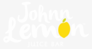 Click On The Logos To Learn More - Johnn Lemon #3198675