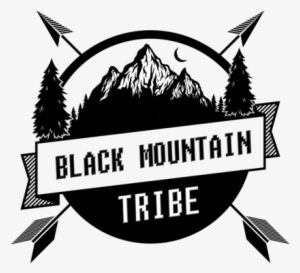 Black Mountain Tribe - Alt Attribute #3198713