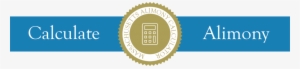 Family Law Resources - Massachusetts #3198735
