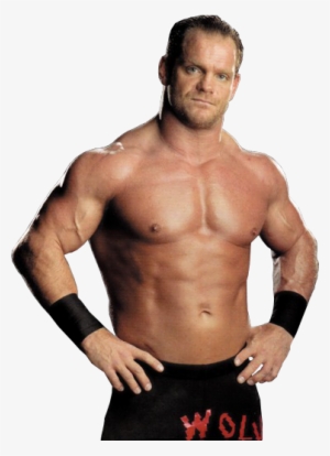 Chris Benoit - Chris Benoit Png #3198740