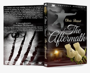 In - Sports #3198840