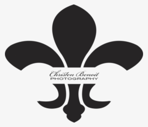 Chris Benoit - Emblem #3198892