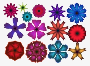 Some Results From The Current Generator, Using Golden - African Daisy #3198921